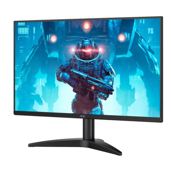 AOC Q24B36X - 144Hz | QHD | IPS | 23.8''
