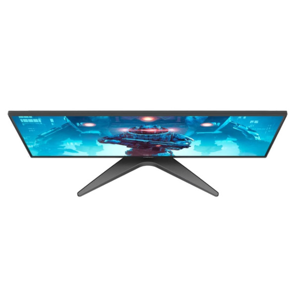 AOC Q24B36X - 144Hz | QHD | IPS | 23.8''
