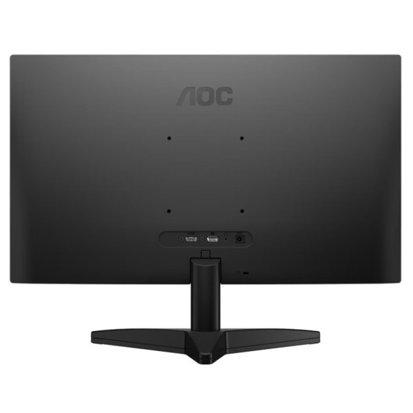 AOC Q24B36X - 144Hz | QHD | IPS | 23.8''