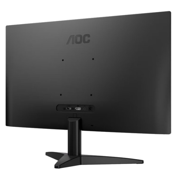 AOC Q24B36X - 144Hz | QHD | IPS | 23.8''