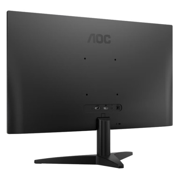 AOC Q24B36X - 144Hz | QHD | IPS | 23.8''