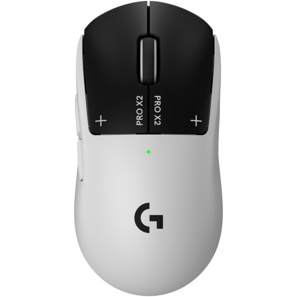 Logitech G Pro X2 Superstrike