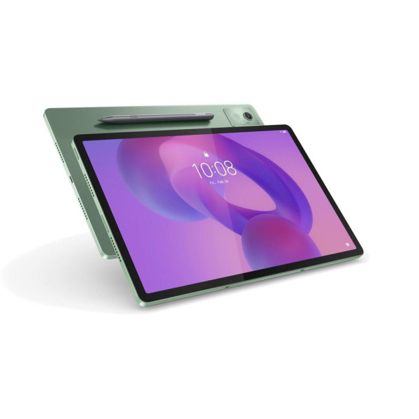 Tablet Lenovo Idea Tab Pro ZAE40188PL 8300 12,7" 3K 144Hz 8GB 128GB And14 + rysik Lenovo Tab Pen Plus