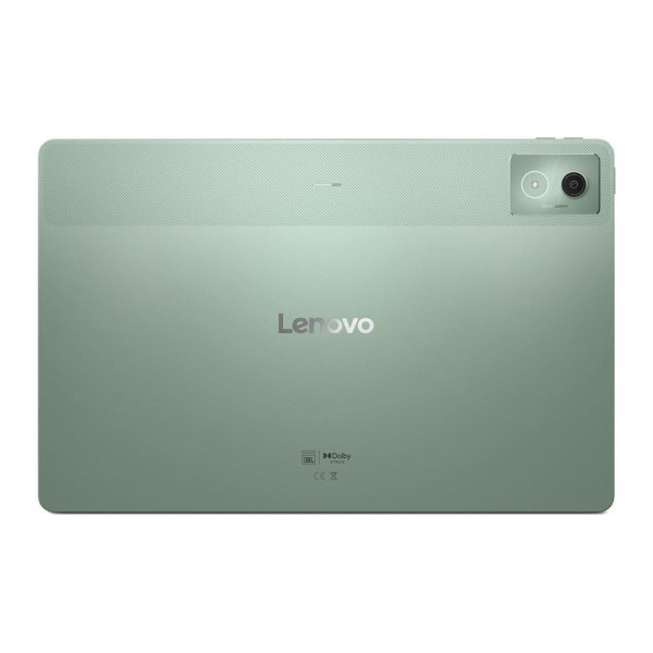 Tablet Lenovo Idea Tab Pro ZAE40188PL 8300 12,7" 3K 144Hz 8GB 128GB And14 + rysik Lenovo Tab Pen Plus