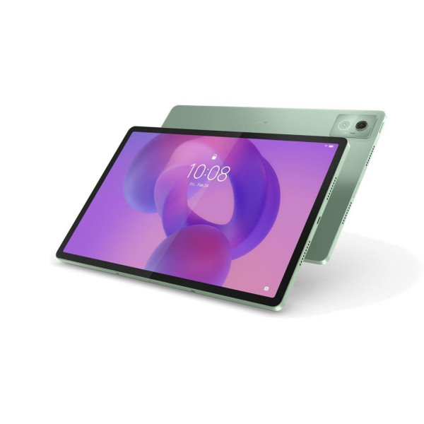 Tablet Lenovo Idea Tab Pro ZAE40188PL 8300 12,7" 3K 144Hz 8GB 128GB And14 + rysik Lenovo Tab Pen Plus