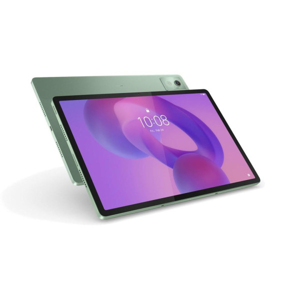 Tablet Lenovo Idea Tab Pro ZAE40188PL 8300 12,7" 3K 144Hz 8GB 128GB And14 + rysik Lenovo Tab Pen Plus