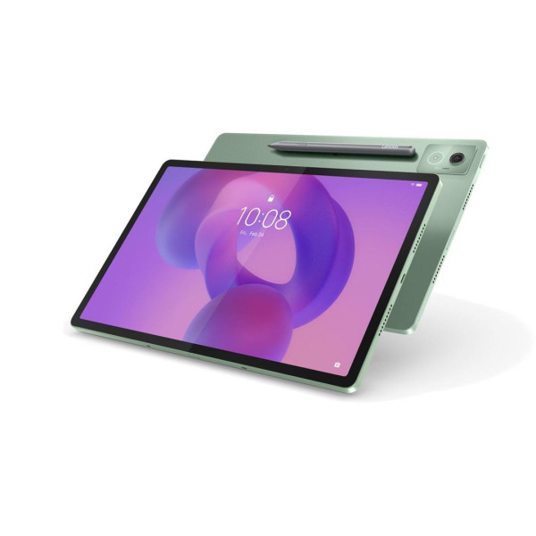 Tablet Lenovo Idea Tab Pro ZAE40188PL 8300 12,7" 3K 144Hz 8GB 128GB And14 + rysik Lenovo Tab Pen Plus