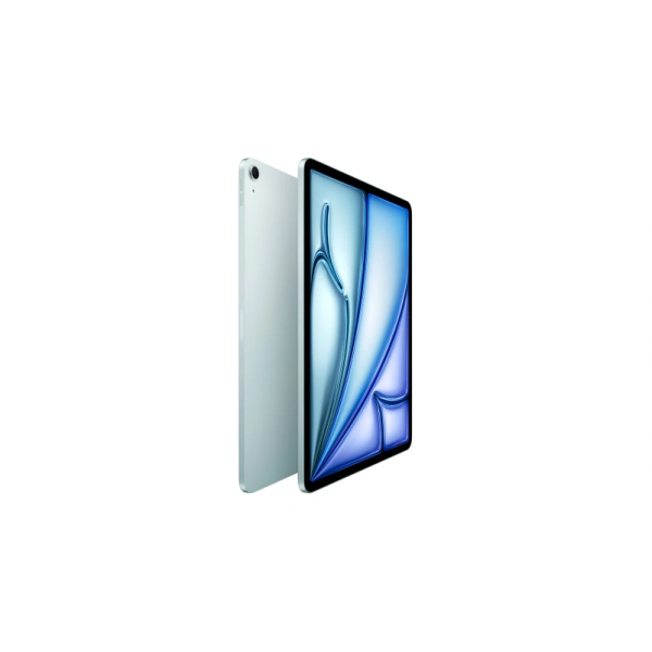 Tablet Apple iPad Air 13" M4 WiFi 1TB Niebieski MH644HC/A