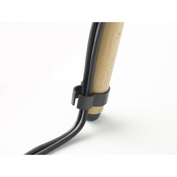 Stojak, drewniane nogi One For All WM7472 TRIPOD dla TV 32-65''