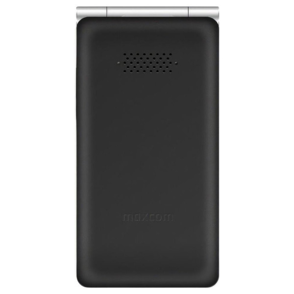 Smartfon Maxcom MM 835 czarny
