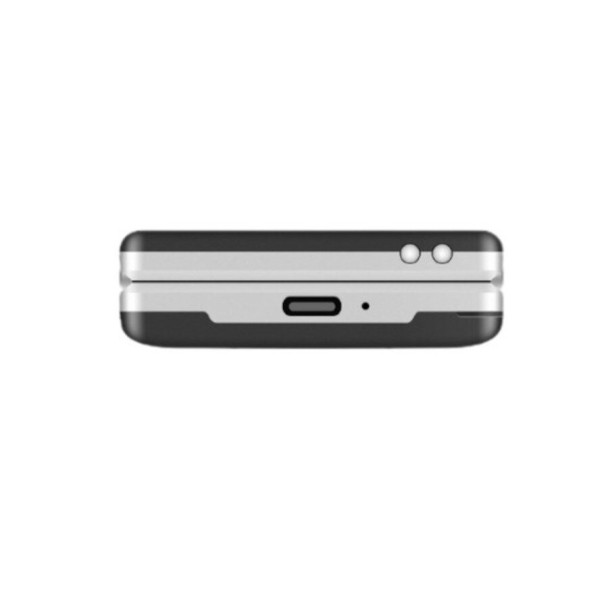 Smartfon Maxcom MM 835 czarny