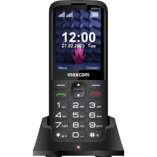 Smartfon Maxcom MM 445 4G