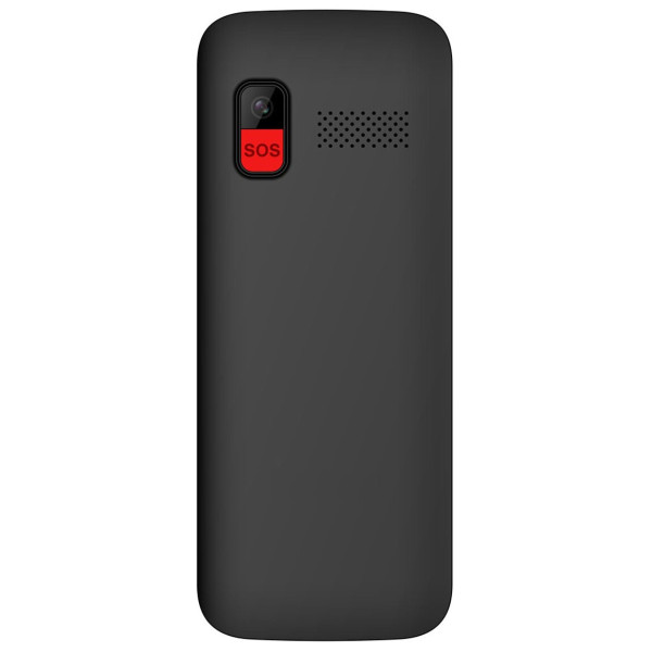Smartfon Maxcom MM 445 4G