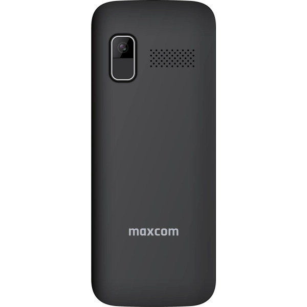 Smartfon Maxcom MM 445 4G