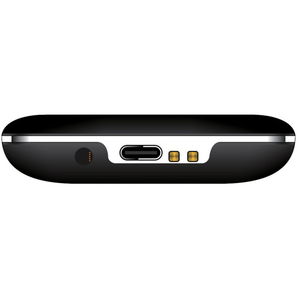 Smartfon Maxcom MM 445 4G