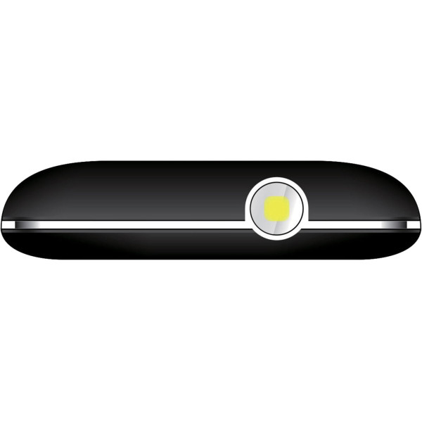 Smartfon Maxcom MM 445 4G