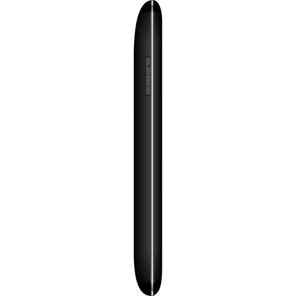 Smartfon Maxcom MM 445 4G