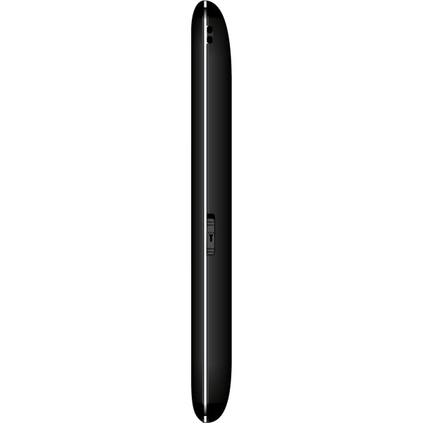 Smartfon Maxcom MM 445 4G