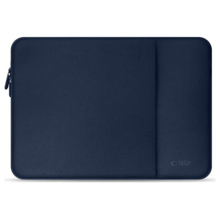 TECH-PROTECT NEOPREN LAPTOP 15-16 NAVY BLUE