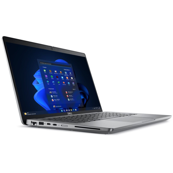 Laptop Dell Precision 3490 - Ultra 5 135H | 14'' | 16GB | 256GB | Win11Pro