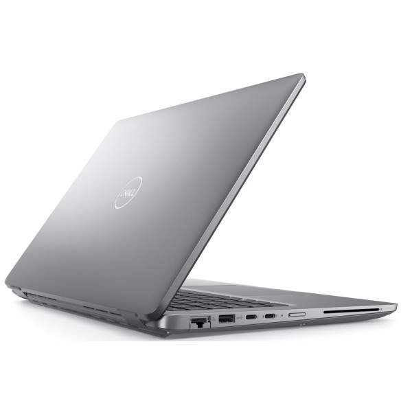 Laptop Dell Precision 3490 - Ultra 5 135H | 14'' | 16GB | 256GB | Win11Pro