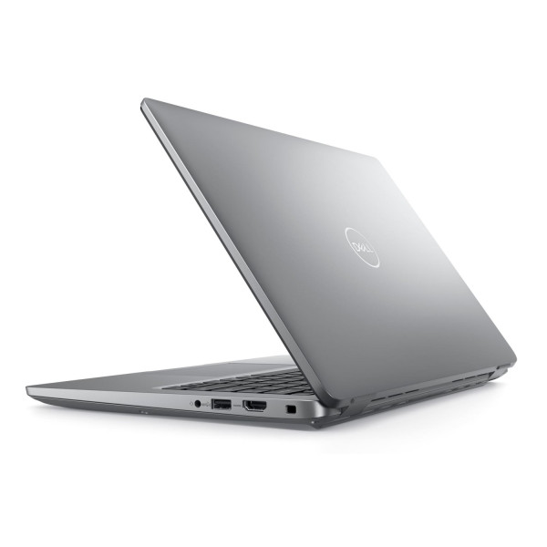 Laptop Dell Precision 3490 - Ultra 5 135H | 14'' | 16GB | 256GB | Win11Pro