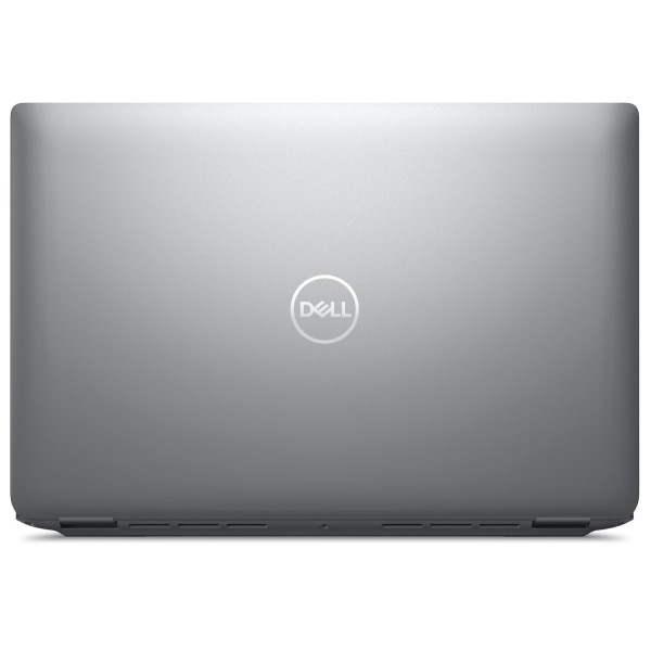 Laptop Dell Precision 3490 - Ultra 5 135H | 14'' | 16GB | 256GB | Win11Pro