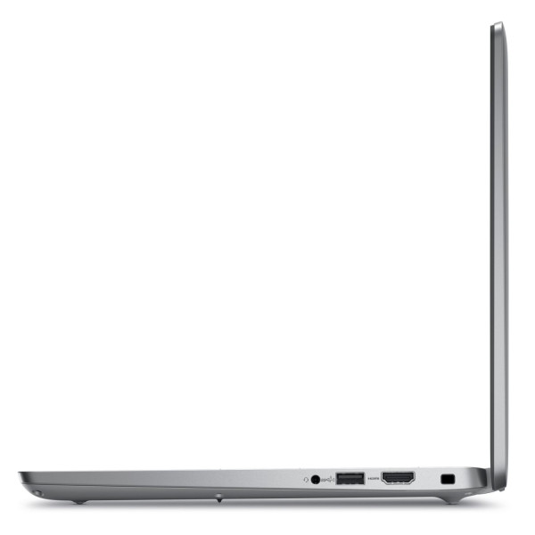 Laptop Dell Precision 3490 - Ultra 5 135H | 14'' | 16GB | 256GB | Win11Pro