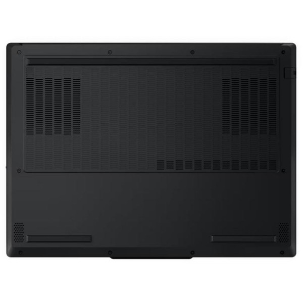 Laptop Lenovo Legion 5-15 - Ryzen AI 7 350 | 15,1''-WQXGA-OLED-165Hz | 32GB | 512GB | Win11 | RTX5070