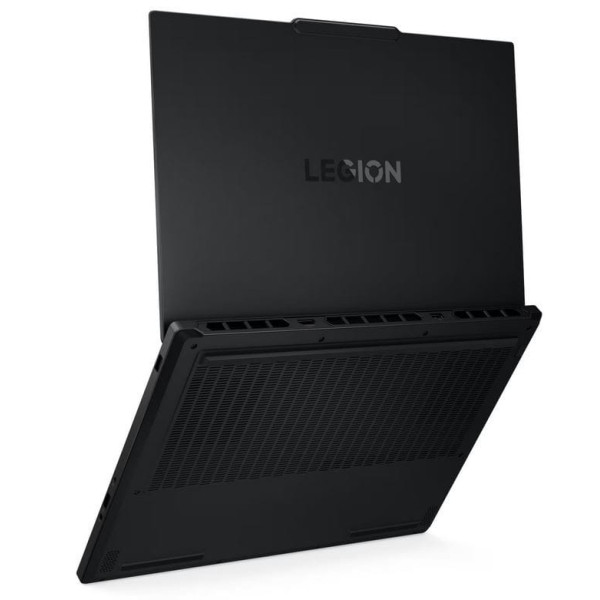 Laptop Lenovo Legion 5-15 - Ryzen AI 7 350 | 15,1''-WQXGA-OLED-165Hz | 32GB | 512GB | Win11 | RTX5070