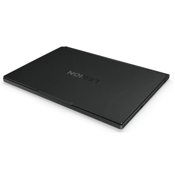 Laptop Lenovo Legion 5-15 - Ryzen AI 7 350 | 15,1''-WQXGA-OLED-165Hz | 32GB | 512GB | Win11 | RTX5070