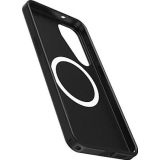 Samsung Symmetry Magnet Galaxy S25 black