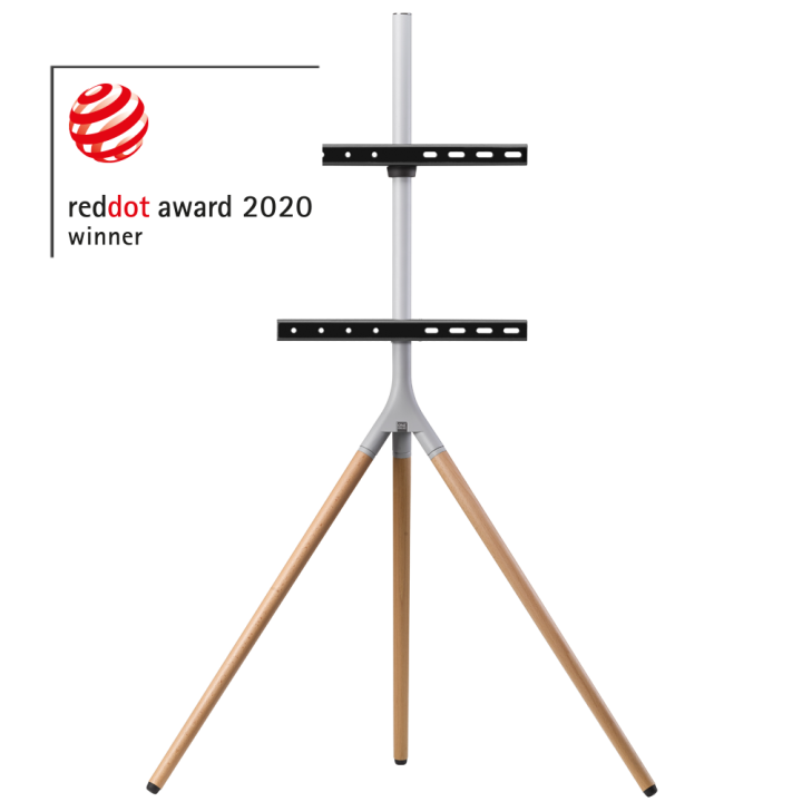 Stojak, drewniane nogi One For All WM7472 TRIPOD dla TV 32-65''