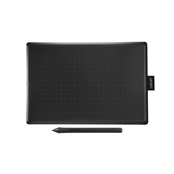 Tablet Wacom One M (CTL-672-N)