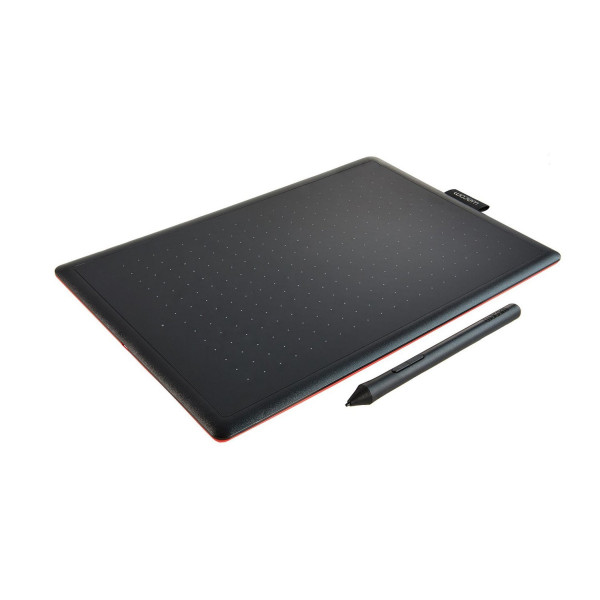 Tablet Wacom One M (CTL-672-N)
