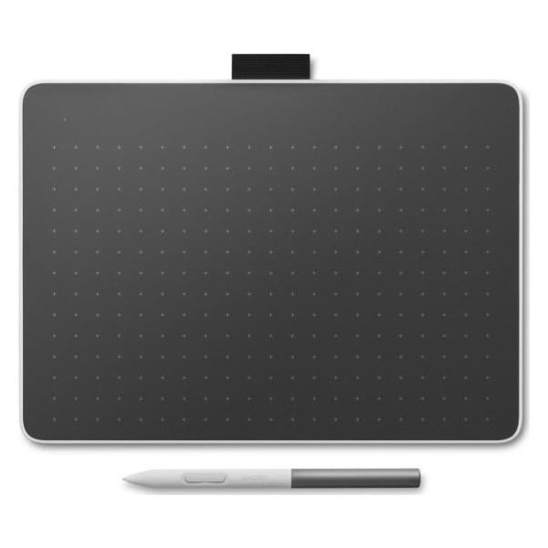 Tablet Wacom One M