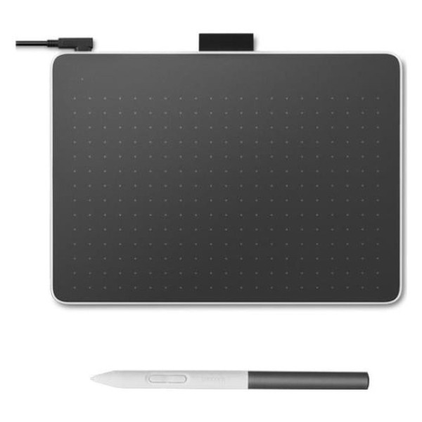 Tablet Wacom One M