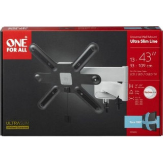 Uchwyt obrotowy WM6252 One For All1343