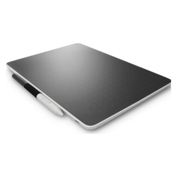 Tablet Wacom One M