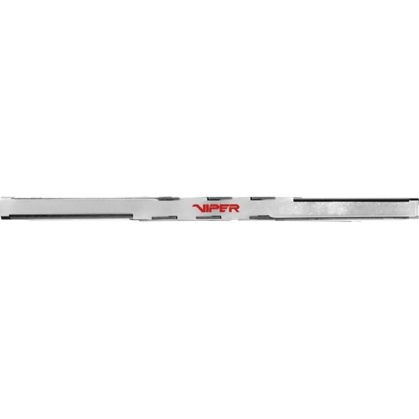 PATRIOT DDR5 2x16GB 6400MHz CL32 Venom RGB KIT