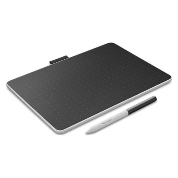 Tablet Wacom One M