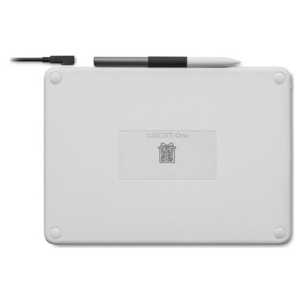 Tablet Wacom One M