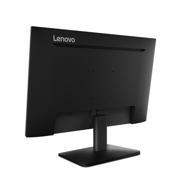 Lenovo L27qe 27  QHD IPS 100Hz 250nits AG HDMI DP Raven Black