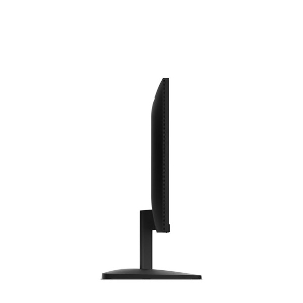 Lenovo L27qe 27  QHD IPS 100Hz 250nits AG HDMI DP Raven Black