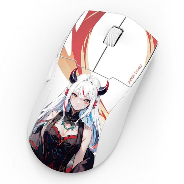 Redragon M918-AKG-PRO – K1NG PRO MAX 1K