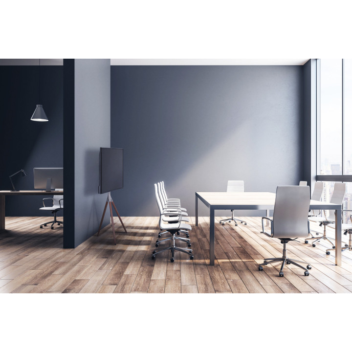 Stojak, drewniane nogi One For All WM7472 TRIPOD dla TV 32-65''