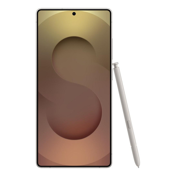 Samsung Galaxy S25 Ultra (S938) 5G 12/256GB Titanium Pinkgold