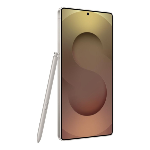 Samsung Galaxy S25 Ultra (S938) 5G 12/256GB Titanium Pinkgold