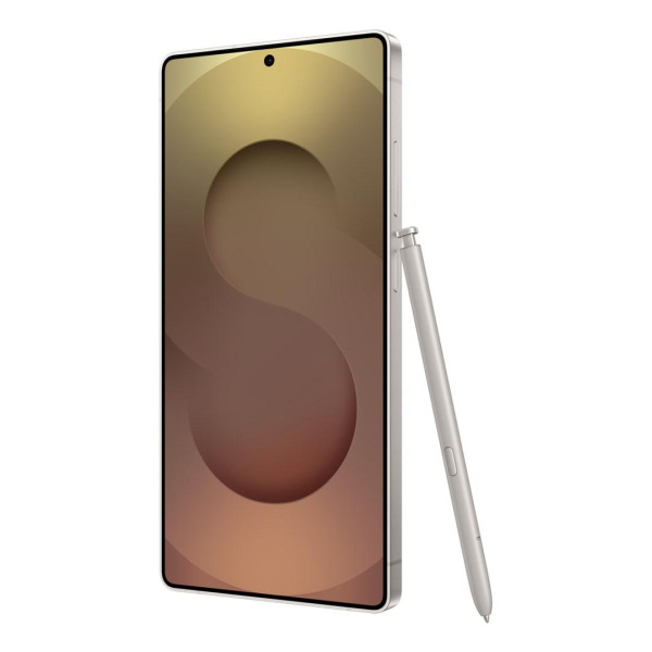 Samsung Galaxy S25 Ultra (S938) 5G 12/256GB Titanium Pinkgold