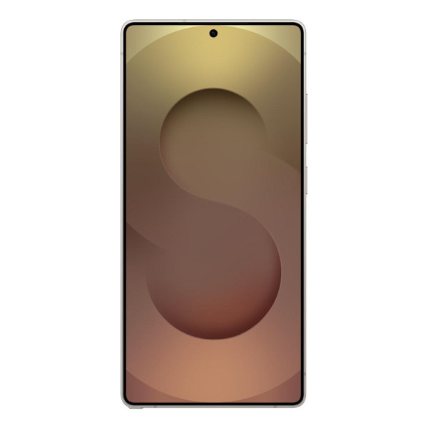 Samsung Galaxy S25 Ultra (S938) 5G 12/256GB Titanium Pinkgold